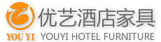 大小单双正规平台官网